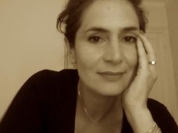 Festival 2020 - édition numérique